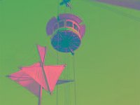 IMGP2587 edited (Medium)